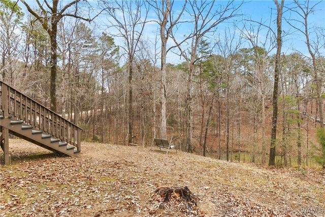 15491 Sandstone, Northport, AL 35475