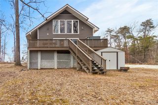 15491 Sandstone, Northport, AL 35475