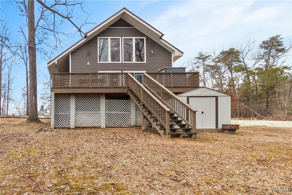 15491 Sandstone, Northport, AL 35475