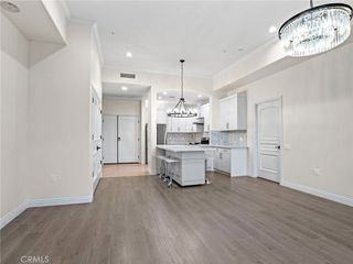 1598 Long Beach 405, Long Beach, CA 90813
