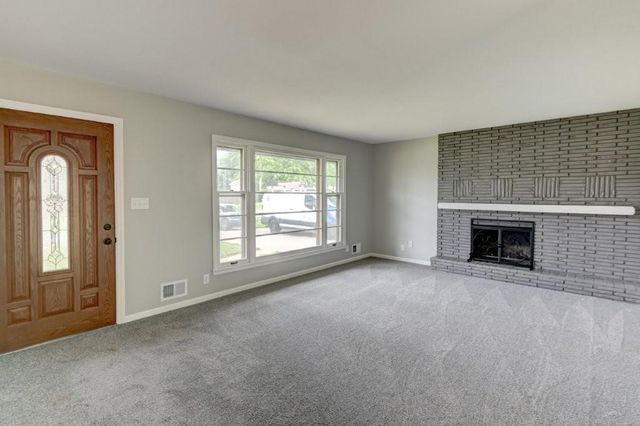 4407 S Phelps Road, Independence, MO 64055