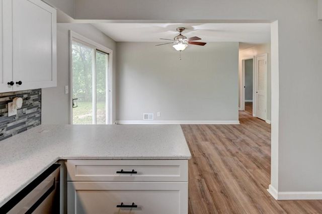 4407 S Phelps Road, Independence, MO 64055