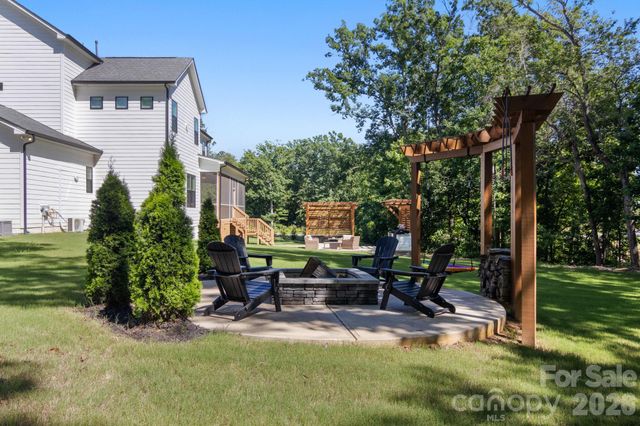 228 Herd Path Court, Clover, SC 29710