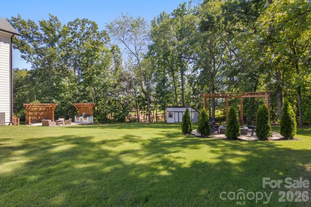 228 Herd Path Court, Clover, SC 29710
