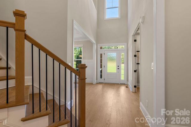 228 Herd Path Court, Clover, SC 29710