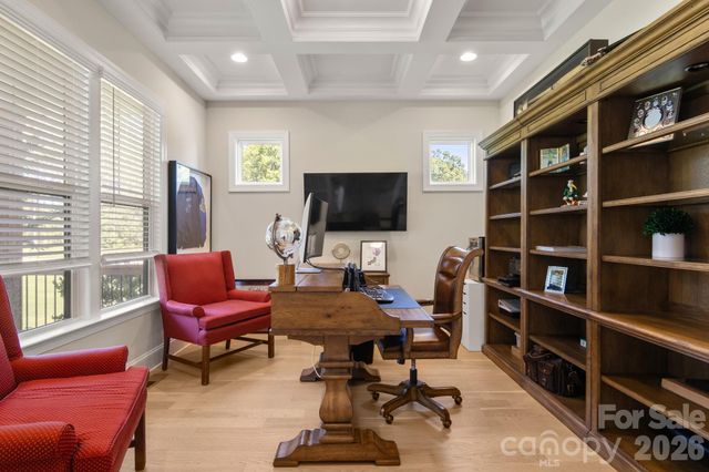 228 Herd Path Court, Clover, SC 29710