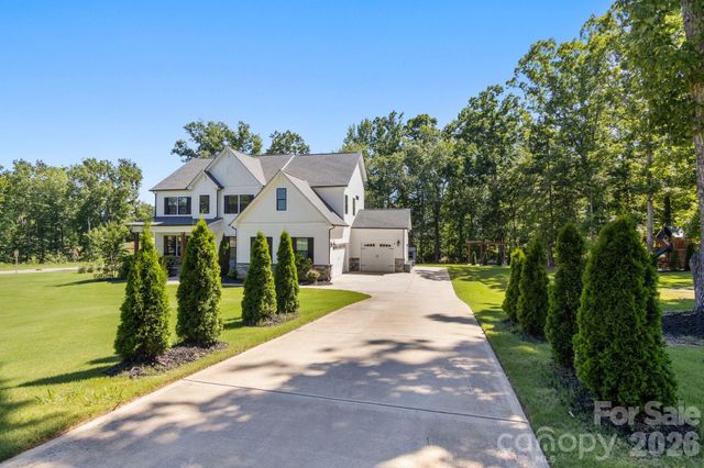 228 Herd Path Court, Clover, SC 29710