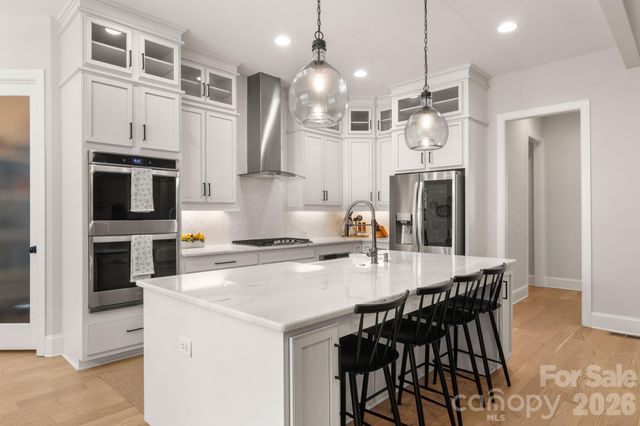 228 Herd Path Court, Clover, SC 29710