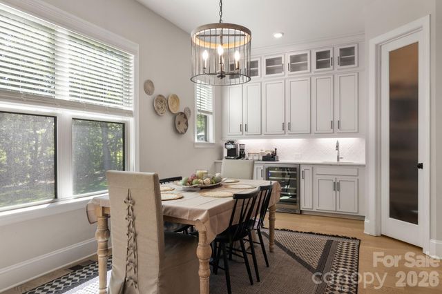 228 Herd Path Court, Clover, SC 29710