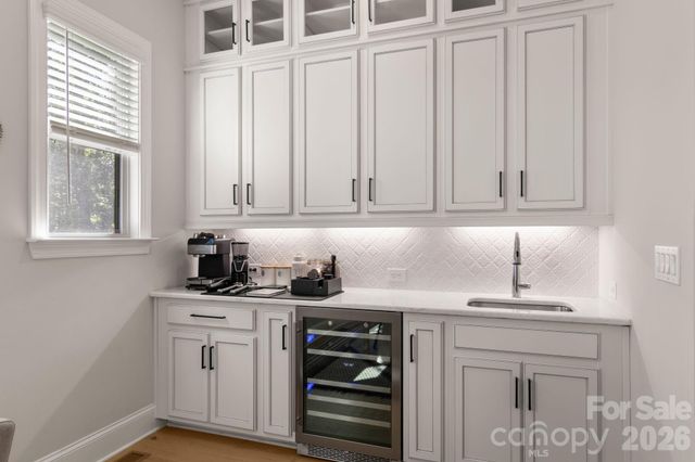 228 Herd Path Court, Clover, SC 29710