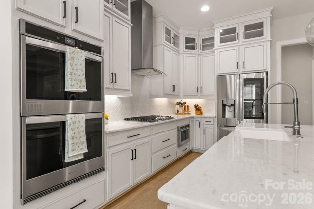 228 Herd Path Court, Clover, SC 29710