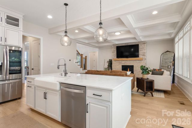 228 Herd Path Court, Clover, SC 29710