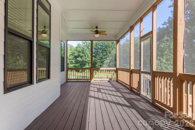 228 Herd Path Court, Clover, SC 29710