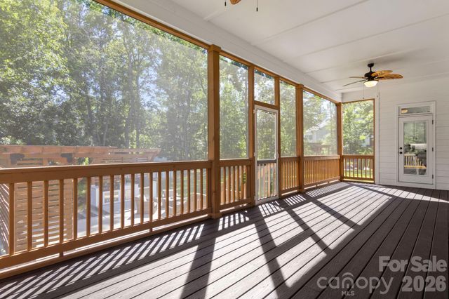 228 Herd Path Court, Clover, SC 29710