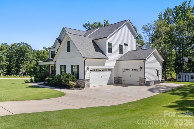 228 Herd Path Court, Clover, SC 29710