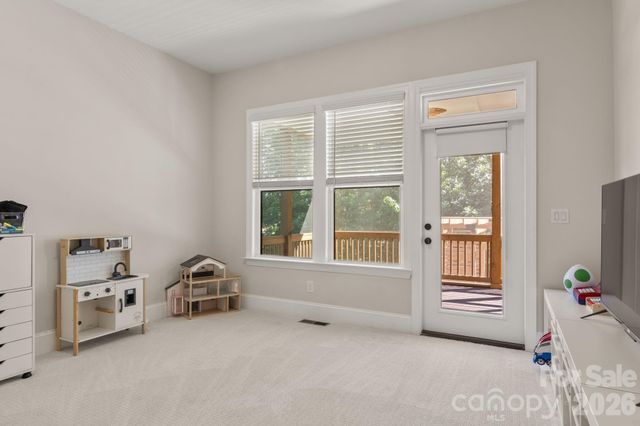 228 Herd Path Court, Clover, SC 29710