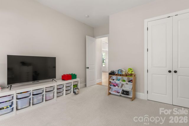 228 Herd Path Court, Clover, SC 29710