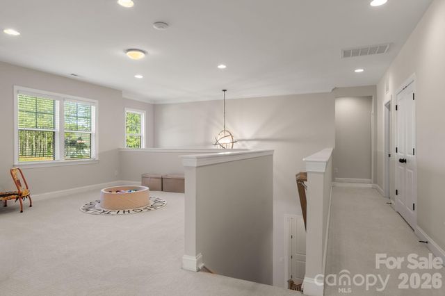 228 Herd Path Court, Clover, SC 29710
