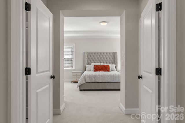 228 Herd Path Court, Clover, SC 29710
