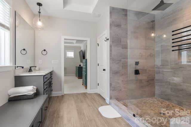 228 Herd Path Court, Clover, SC 29710