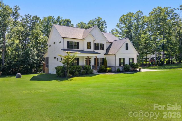228 Herd Path Court, Clover, SC 29710