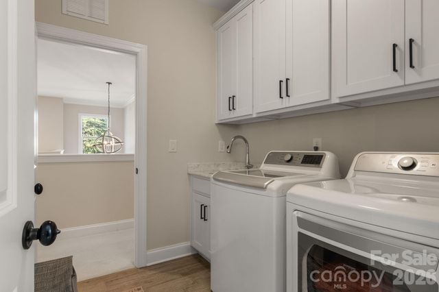 228 Herd Path Court, Clover, SC 29710