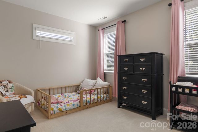 228 Herd Path Court, Clover, SC 29710