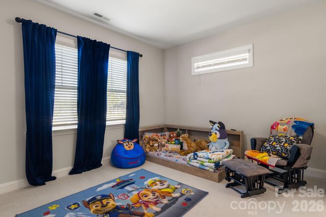 228 Herd Path Court, Clover, SC 29710