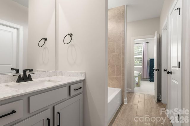 228 Herd Path Court, Clover, SC 29710