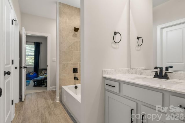228 Herd Path Court, Clover, SC 29710