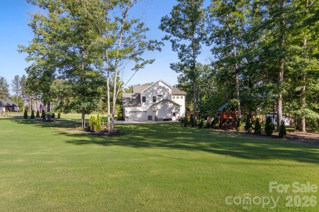 228 Herd Path Court, Clover, SC 29710