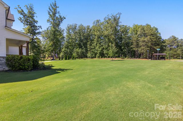 228 Herd Path Court, Clover, SC 29710