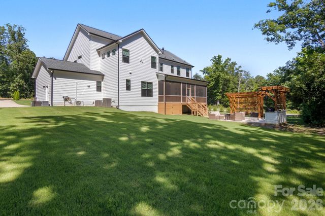 228 Herd Path Court, Clover, SC 29710