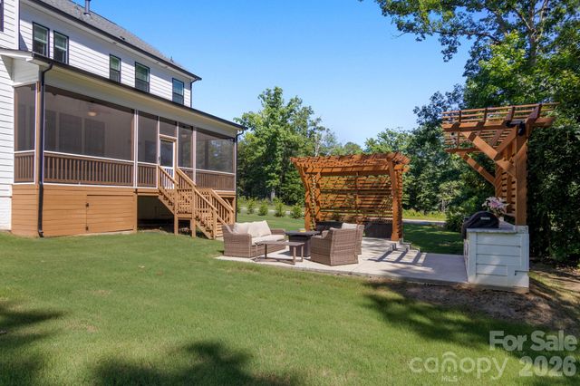 228 Herd Path Court, Clover, SC 29710