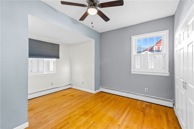 80 Hillside Avenue, Providence, RI 02906