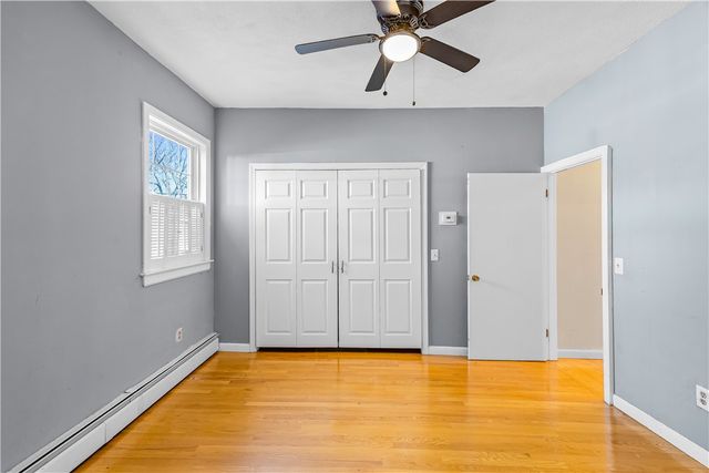 80 Hillside Avenue, Providence, RI 02906