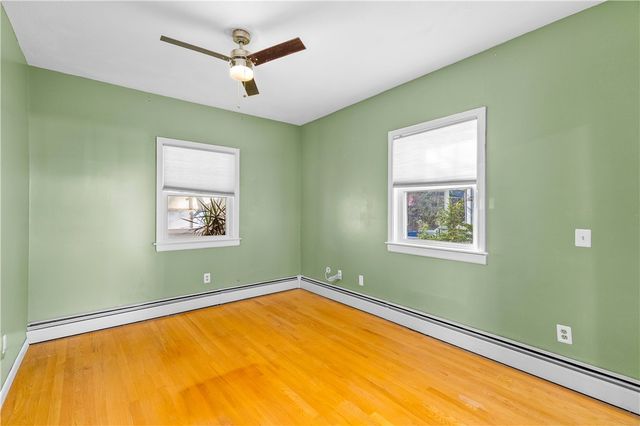 80 Hillside Avenue, Providence, RI 02906