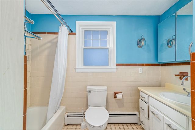 80 Hillside Avenue, Providence, RI 02906