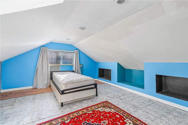 80 Hillside Avenue, Providence, RI 02906