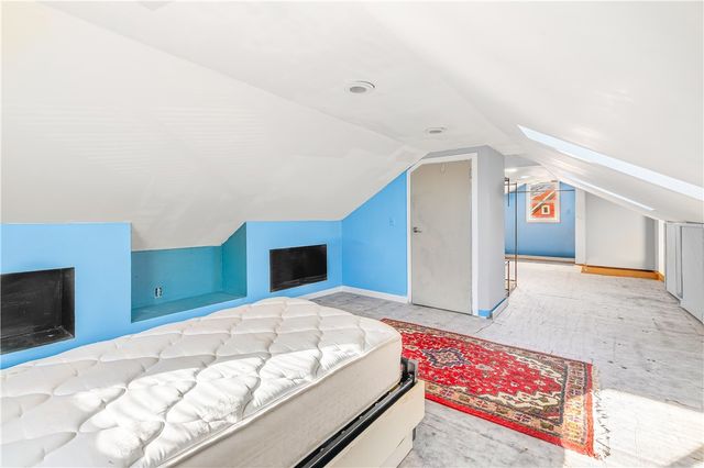 80 Hillside Avenue, Providence, RI 02906