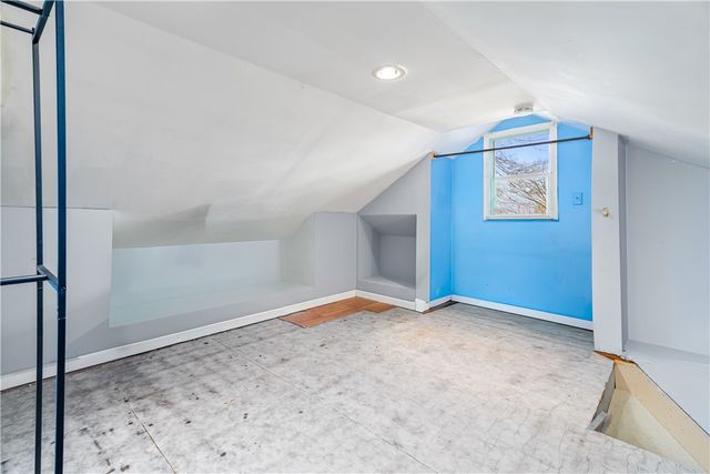 80 Hillside Avenue, Providence, RI 02906