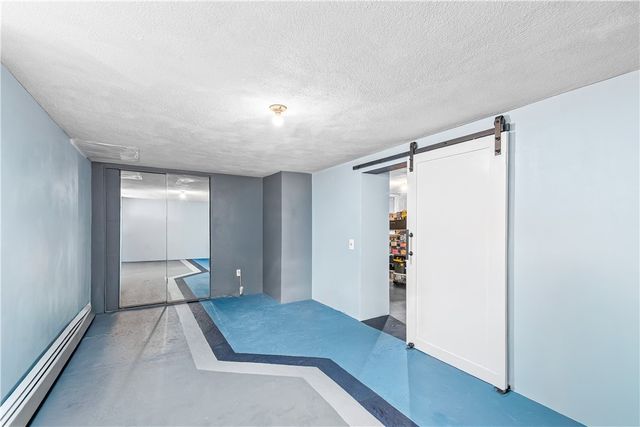 80 Hillside Avenue, Providence, RI 02906