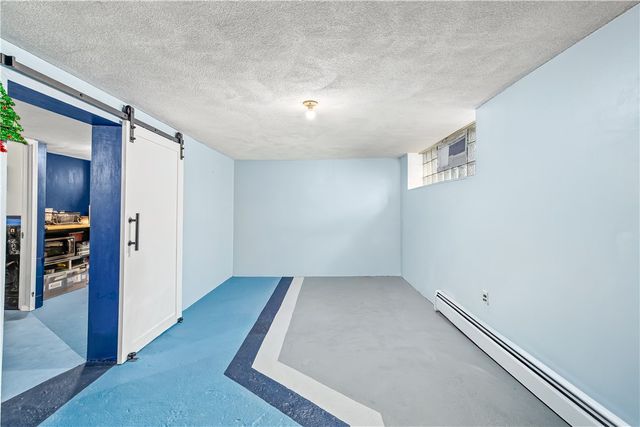 80 Hillside Avenue, Providence, RI 02906