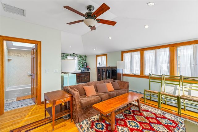 80 Hillside Avenue, Providence, RI 02906