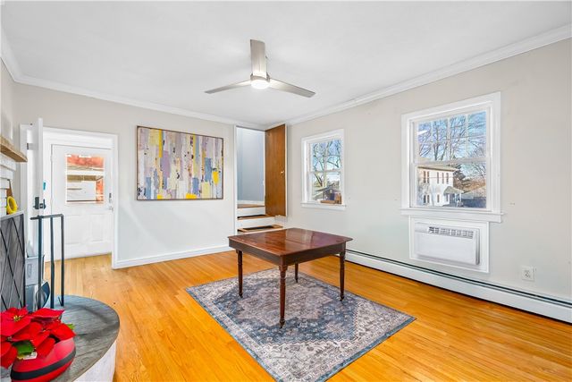 80 Hillside Avenue, Providence, RI 02906