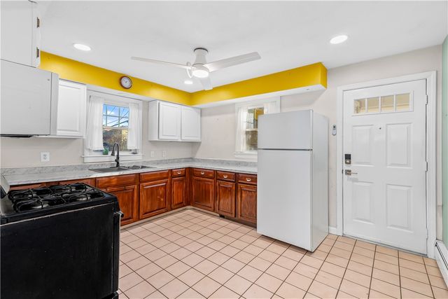 80 Hillside Avenue, Providence, RI 02906