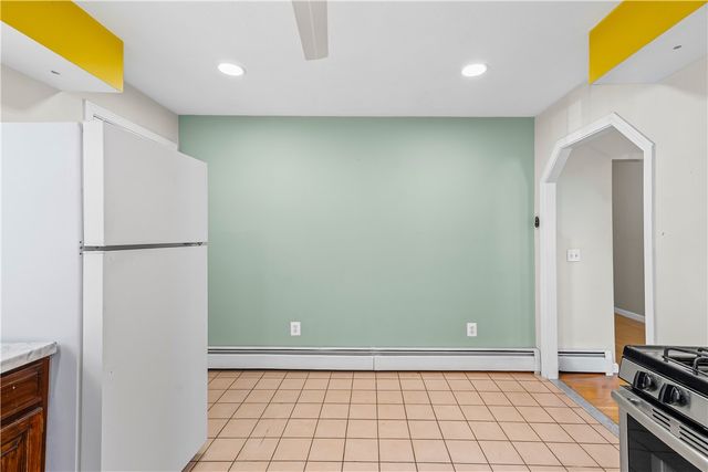 80 Hillside Avenue, Providence, RI 02906