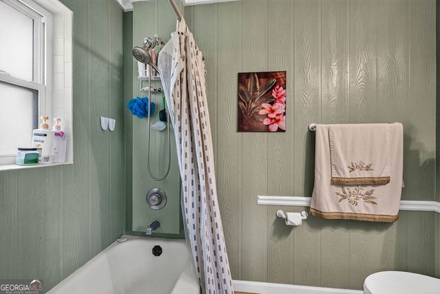 1291 River Street NE, Townsend, GA 31331