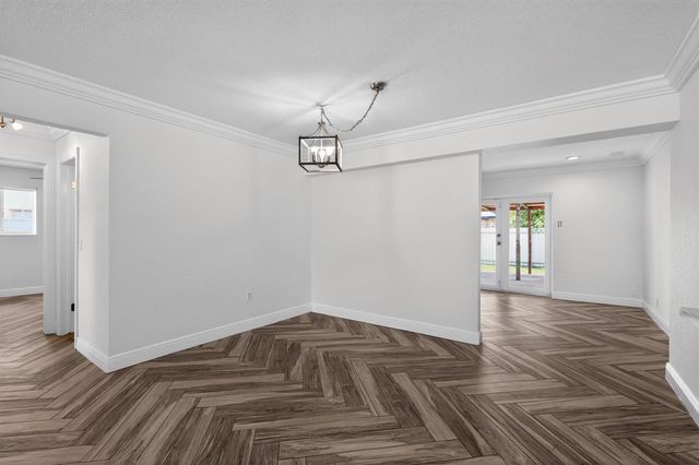 8580 NW 12th Street, Pembroke Pines, FL 33024