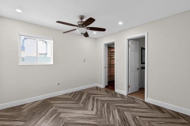 8580 NW 12th Street, Pembroke Pines, FL 33024
